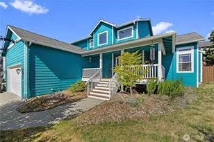 1702 SW Ulysses St, Oak Harbor, WA 98277 - Photo 1