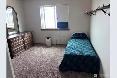 1702 SW Ulysses Street, Oak Harbor, WA 98277 - Photo 14