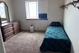 1702 SW Ulysses St, Oak Harbor, WA 98277 - Photo 14