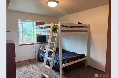 1702 SW Ulysses Street, Oak Harbor, WA 98277 - Photo 18