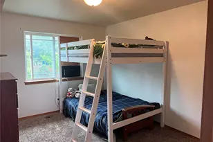 1702 SW Ulysses St, Oak Harbor, WA 98277 - Photo 18