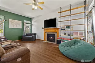 1702 SW Ulysses St, Oak Harbor, WA 98277 - Photo 8