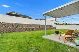 2471 SE 3rd St, East Wenatchee, WA 98802 - Photo 6
