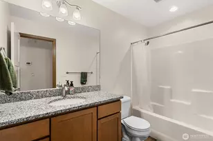 2471 SE 3rd St, East Wenatchee, WA 98802 - Photo 28