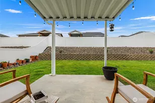 2471 SE 3rd St, East Wenatchee, WA 98802 - Photo 30