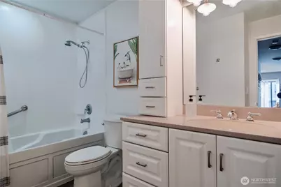 22532 6th Avenue S #A1, Des Moines, WA 98198 - Photo 12