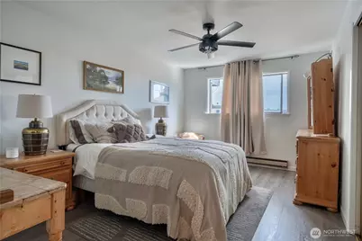 22532 6th Avenue S #A1, Des Moines, WA 98198 - Photo 10