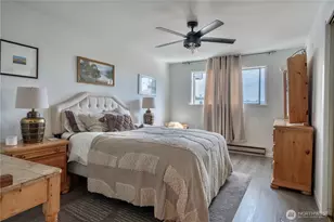 22532 6th Ave S, Des Moines, WA 98198 - Photo 10