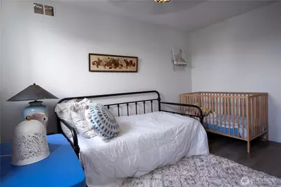 22532 6th Avenue S #A1, Des Moines, WA 98198 - Photo 14