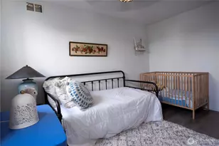 22532 6th Ave S, Des Moines, WA 98198 - Photo 14
