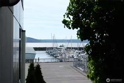 22532 6th Avenue S #A1, Des Moines, WA 98198 - Photo 20
