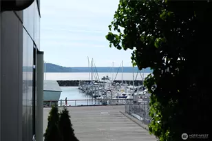 22532 6th Ave S, Des Moines, WA 98198 - Photo 20