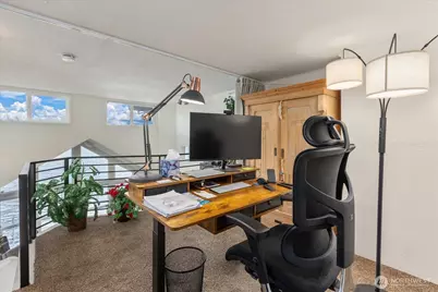 2706 Westlake Avenue N #76, Seattle, WA 98109 - Photo 18
