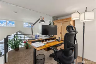 2706 Westlake Ave N, Seattle, WA 98109 - Photo 18