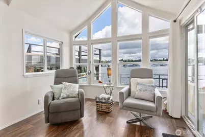 2706 Westlake Avenue N #76, Seattle, WA 98109 - Photo 8