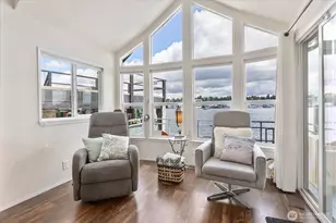 2706 Westlake Ave N, Seattle, WA 98109 - Photo 8