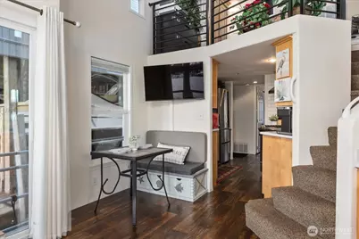 2706 Westlake Avenue N #76, Seattle, WA 98109 - Photo 12