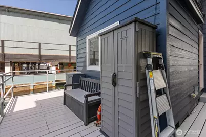 2706 Westlake Avenue N #76, Seattle, WA 98109 - Photo 26
