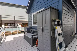 2706 Westlake Ave N, Seattle, WA 98109 - Photo 26