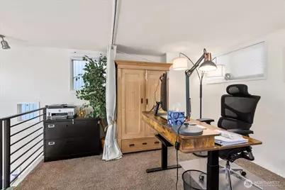 2706 Westlake Avenue N #76, Seattle, WA 98109 - Photo 16