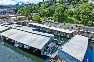 2706 Westlake Ave N, Seattle, WA 98109 - Photo 32