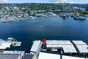 2706 Westlake Ave N, Seattle, WA 98109 - Photo 28