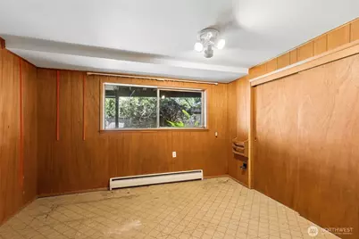 15724 13th Avenue SW, Burien, WA 98166 - Photo 24
