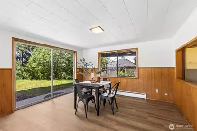 15724 13th Avenue SW, Burien, WA 98166 - Photo 22