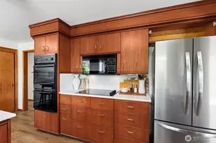 15724 13th Ave SW, Burien, WA 98166 - Photo 8