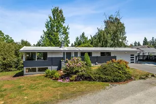 15724 13th Ave SW, Burien, WA 98166 - Photo 1