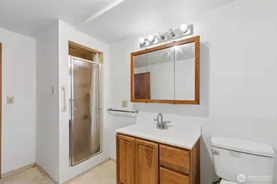 15724 13th Avenue SW, Burien, WA 98166 - Photo 28