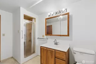 15724 13th Ave SW, Burien, WA 98166 - Photo 28