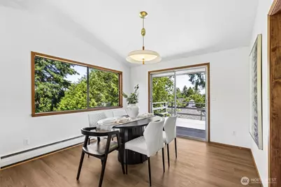 15724 13th Avenue SW, Burien, WA 98166 - Photo 4