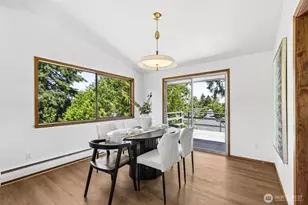 15724 13th Ave SW, Burien, WA 98166 - Photo 4