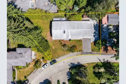 15724 13th Avenue SW, Burien, WA 98166 - Photo 32