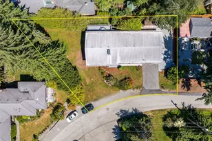 15724 13th Ave SW, Burien, WA 98166 - Photo 32