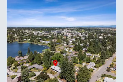 15724 13th Avenue SW, Burien, WA 98166 - Photo 36
