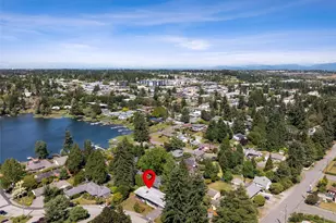 15724 13th Ave SW, Burien, WA 98166 - Photo 36