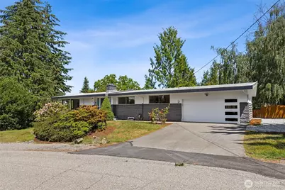 15724 13th Avenue SW, Burien, WA 98166 - Photo 30