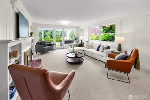 1560 NW Woodbine Way, Seattle, WA 98177 - Photo 24