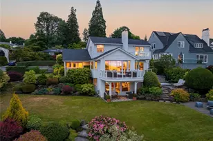 1560 NW Woodbine Way, Seattle, WA 98177 - Photo 40