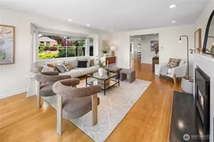 1560 NW Woodbine Way, Seattle, WA 98177 - Photo 6