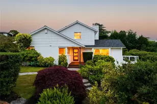 1560 NW Woodbine Way, Seattle, WA 98177 - Photo 1