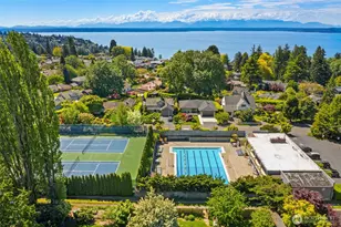 1560 NW Woodbine Way, Seattle, WA 98177 - Photo 34
