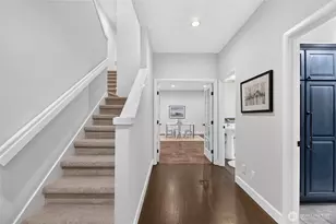 25720 NE 4th Pl, Sammamish, WA 98074 - Photo 16