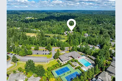 25720 NE 4th Place, Sammamish, WA 98074 - Photo 40