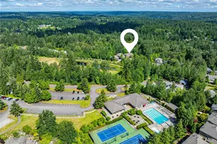 25720 NE 4th Pl, Sammamish, WA 98074 - Photo 40