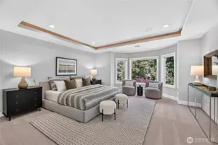 25720 NE 4th Pl, Sammamish, WA 98074 - Photo 20