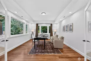 25720 NE 4th Pl, Sammamish, WA 98074 - Photo 30