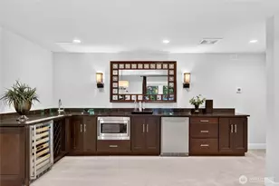 25720 NE 4th Pl, Sammamish, WA 98074 - Photo 34